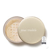 Jane Iredale - Amazing Base® SPF 20