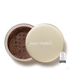 Jane Iredale - Amazing Base® SPF 20