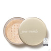Jane Iredale - Amazing Base® SPF 20