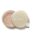 Jane Iredale - Amazing Base® SPF 20