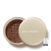 Jane Iredale - Amazing Base® SPF 20