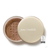 Jane Iredale - Amazing Base® SPF 20