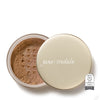 Jane Iredale - Amazing Base® SPF 20