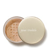 Jane Iredale - Amazing Matte™ Loose Finish Powder