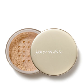 Jane Iredale - Amazing Matte™ Loose Finish Powder