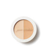 Jane Iredale - Circle Delete® Concealer