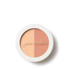 Jane Iredale - Circle Delete® Concealer
