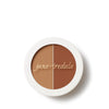 Jane Iredale - Circle Delete® Concealer