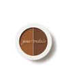 Jane Iredale - Circle Delete® Concealer