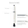 Jane Iredale - ColorLuxe Eye Shadow Stick