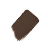 Jane Iredale - ColorLuxe Eye Shadow Stick