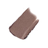 Jane Iredale - ColorLuxe Eye Shadow Stick