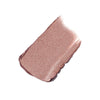 Jane Iredale - ColorLuxe Eye Shadow Stick