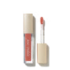 Jane Iredale - ColorLuxe High Impact Lip Glaze