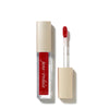 Jane Iredale - ColorLuxe High Impact Lip Glaze