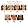 Jane Iredale - Dream Tint® SPF 15 Moisture Tint