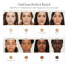 Jane Iredale - HydroPure™ Tinted Serum