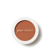 Jane Iredale - Enlighten Concealer™