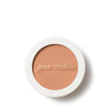 Jane Iredale - Enlighten Concealer™