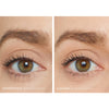 Jane Iredale - Lash Fixation Length & Definition Tubing Mascara