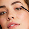 Jane Iredale - Lash Fixation Length & Definition Tubing Mascara
