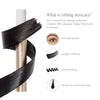 Jane Iredale - Lash Fixation Length & Definition Tubing Mascara