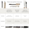 Jane Iredale - Lash Fixation Length & Definition Tubing Mascara