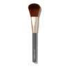 Jane Iredale - Powder Complexion Brush