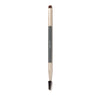 Jane Iredale - Eye/Brow Brush