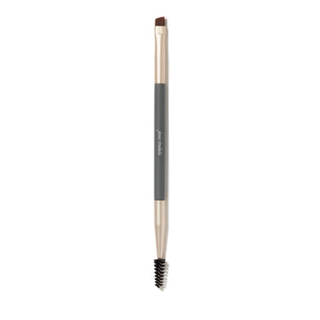 Jane Iredale - Eye/Brow Brush