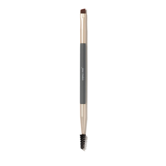 Jane Iredale - Eye/Brow Brush