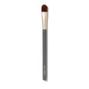 Jane Iredale - Camouflage Brush