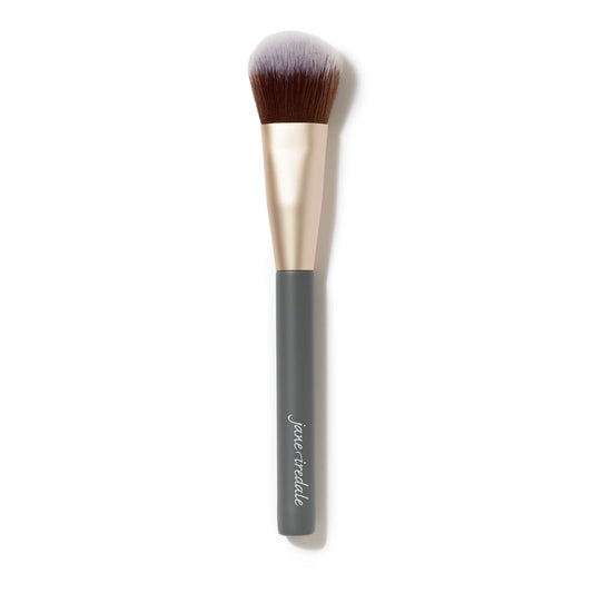 Jane Iredale - Cheek Brush