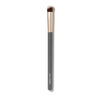 Jane Iredale - Concealer Brush
