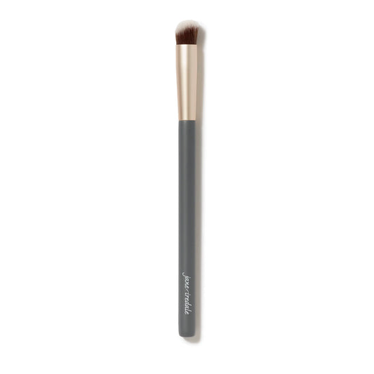 Jane Iredale - Concealer Brush