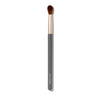 Jane Iredale - Crease Brush