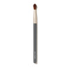 Jane Iredale - Detail Brush