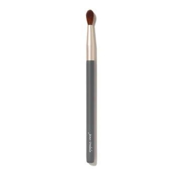 Jane Iredale - Detail Brush