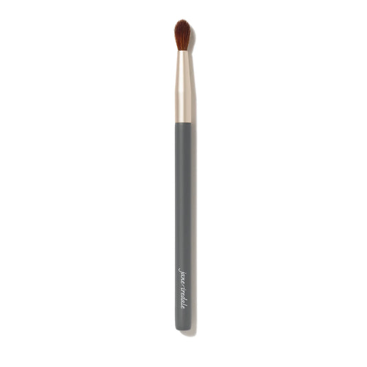 Jane Iredale - Detail Brush