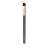 Jane Iredale - Flat Eye Brush