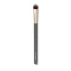 Jane Iredale - Fluffy Eye Brush
