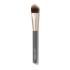 Jane Iredale - Liquid Complexion Brush