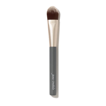 Jane Iredale - Liquid Complexion Brush