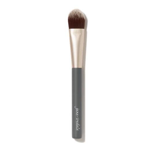 Jane Iredale - Liquid Complexion Brush