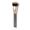 Jane Iredale - MultiUse Blending Brush