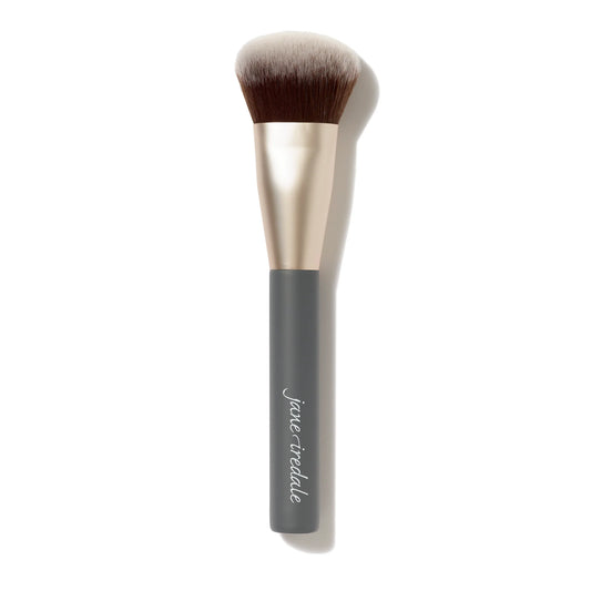 Jane Iredale - MultiUse Blending Brush