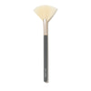 Jane Iredale - Fan Brush