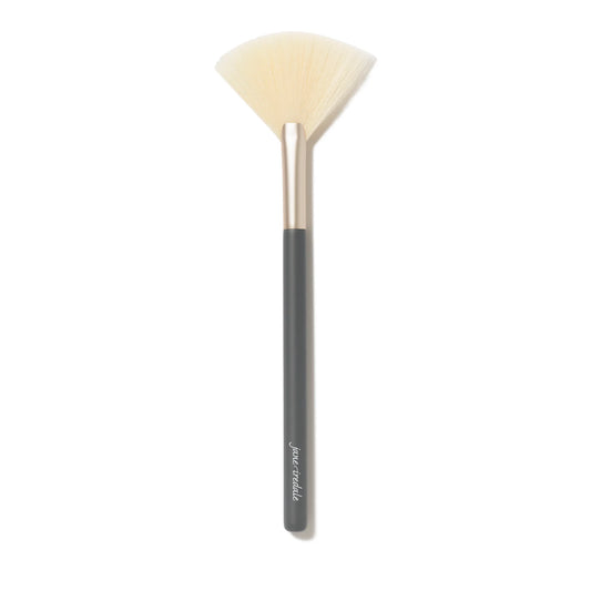 Jane Iredale - Fan Brush
