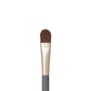 Jane Iredale - Camouflage Brush