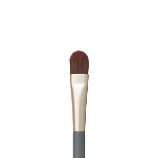 Jane Iredale - Camouflage Brush